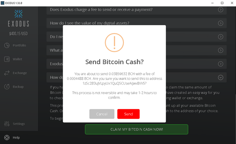 BitcoinCash.PNG