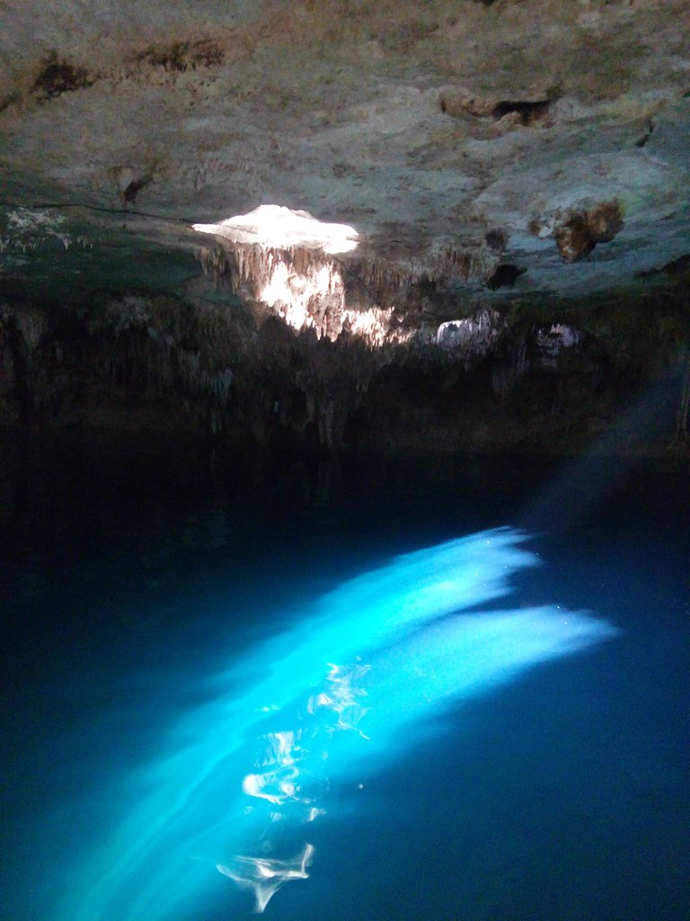 spitutual door cenote.jpg