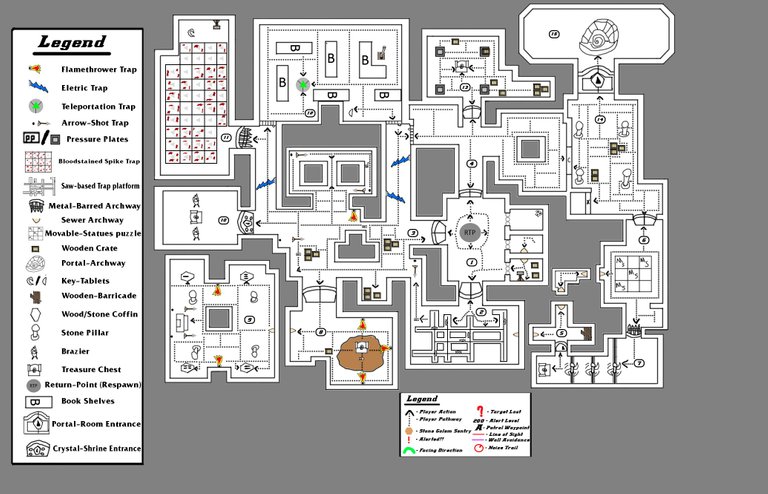 Dungeon_Heist_FinalMap4.jpg