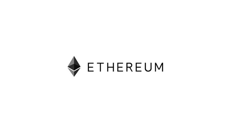 ethereum-1024x588.jpg