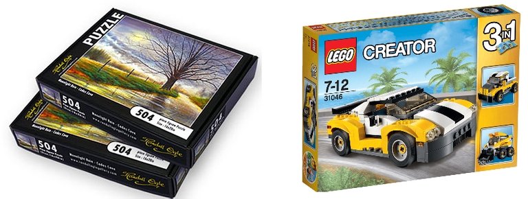 LEGO_31046_box1_in_1488.jpg