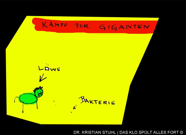 kampf-der-giganten-7-kristianstuhl.jpg