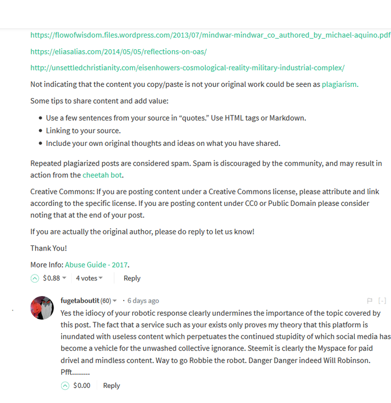 Screenshot-2017-12-7 MindWar - The Concept of Psychological Warfare (Modern Origins) — Steemit.png