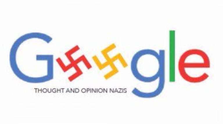Google_swastika.jpg