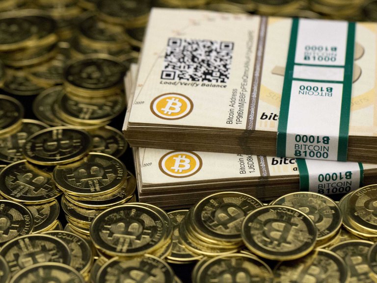 how-bitcoin-could-become-the-internet-of-money.jpg