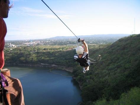 zip-lining.jpg