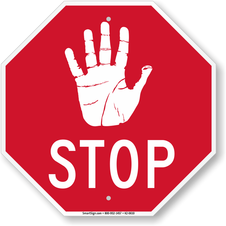 hand-symbol-stop-sign-k2-0610.png
