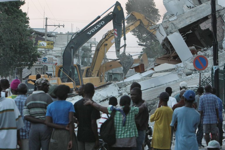 HAITI carlos ramirez_1992.JPG