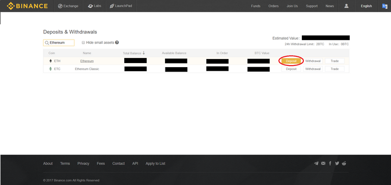 binance deposit.png
