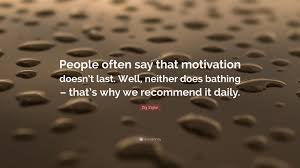 motivation.jpg