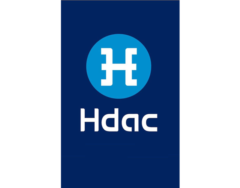HDAC.png