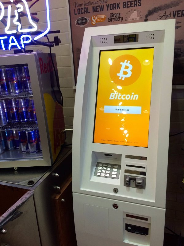 genesiscoin_bitcoin_atm_a1061b7419.jpg