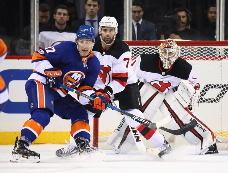 853858064-new-jersey-devils-v-new-york-islanders.jpg.jpg