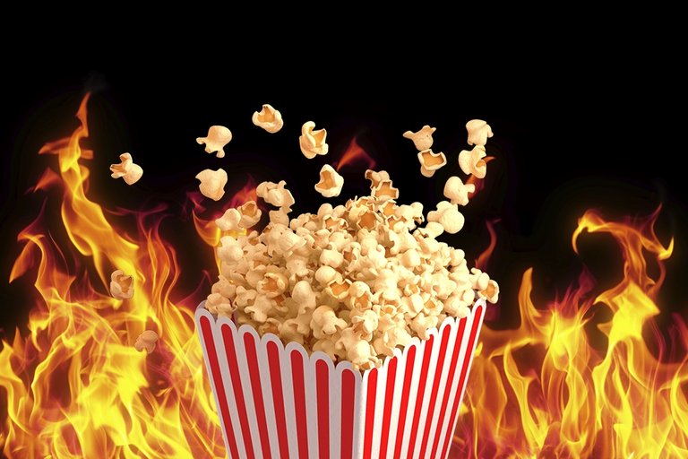 fire popcorn.jpg