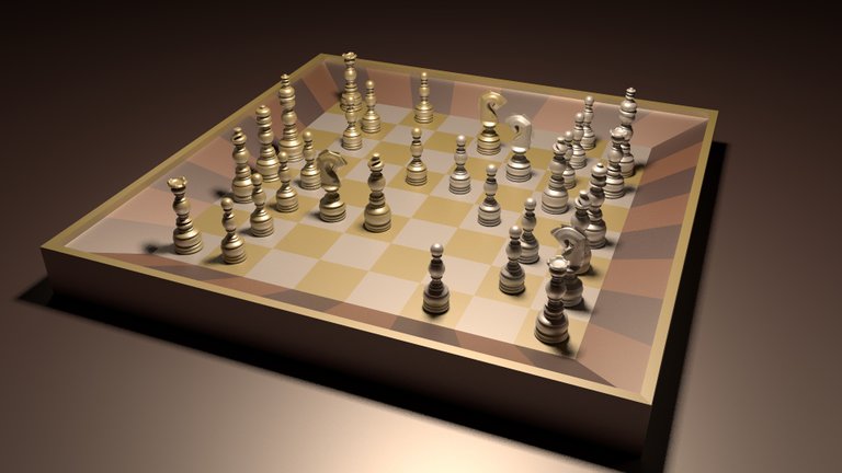 BrentonPierce_000322832_ChessSet.jpeg