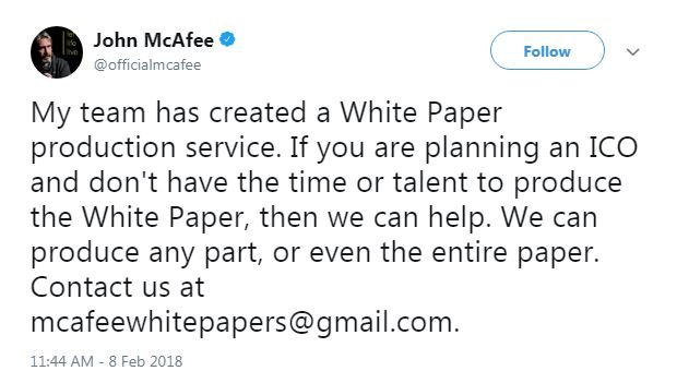 mcafee whitepaper.JPG