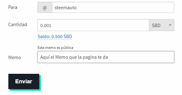 Steemauto4.png