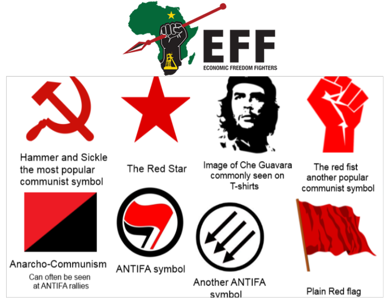 eff and communism.png