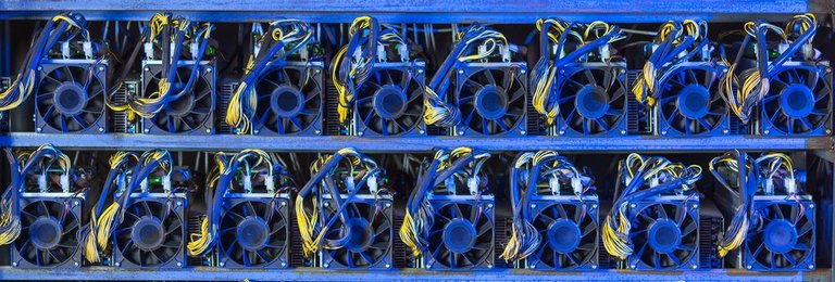 1521374715_65_crypto-miners-to-turn-off-rigs-during-earth-hour.jpg