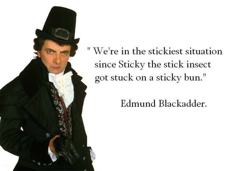 blackadder1.jpg