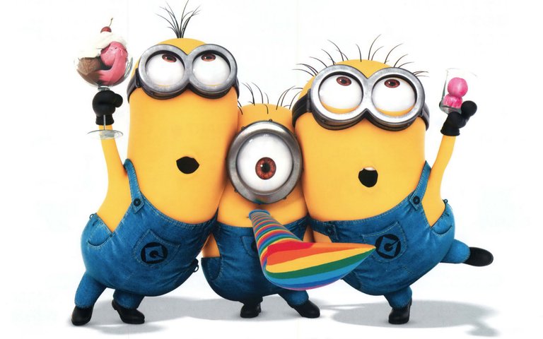 6003306-minions-despicable-me.jpg