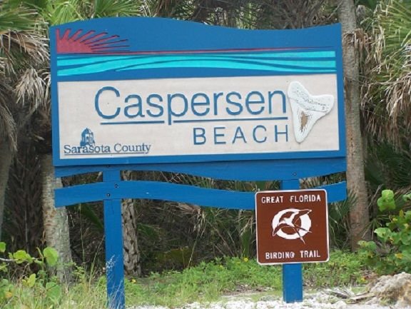 Caspersen Beach.jpg