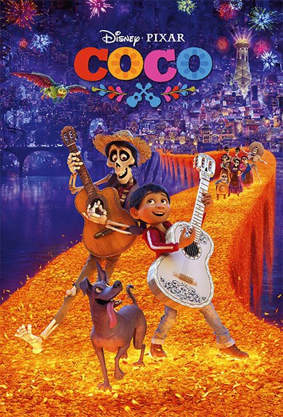 coco.jpg