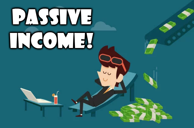 Passive Income Edited.png