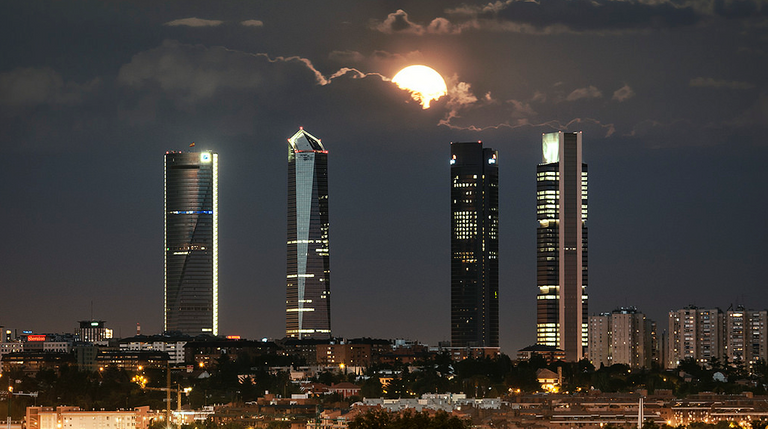 4 torres.png