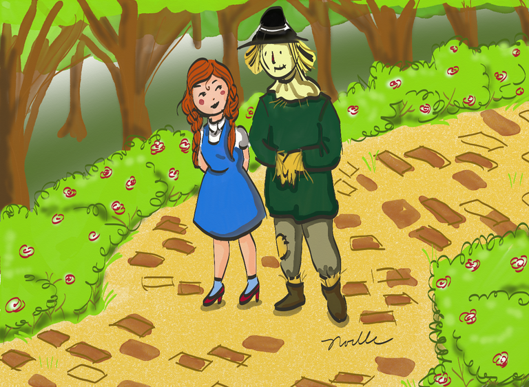 The Yellow Brick Road.png