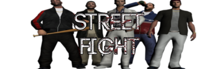 STreet-fight.png