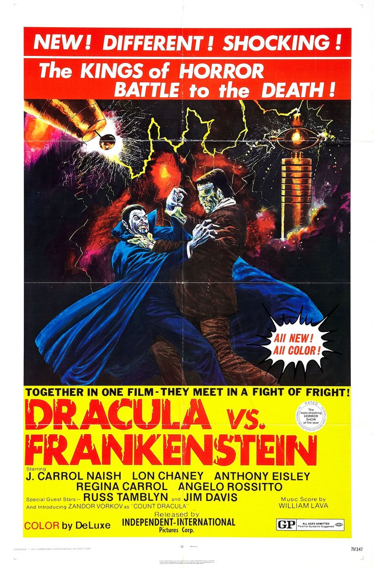 Dracula Vs Frankenstein 02.jpg