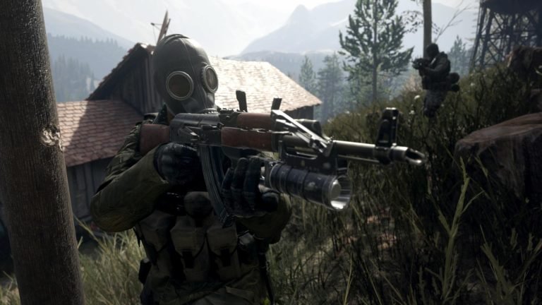 Call-of-Duty-Modern-Warfare-Remastered-Download-For-Free-768x432.jpg