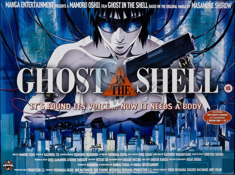 ghost_in_the_shell.jpg