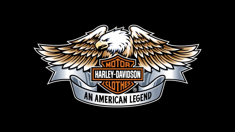 harley-davidson-eagle-logo-4k-1s.jpg