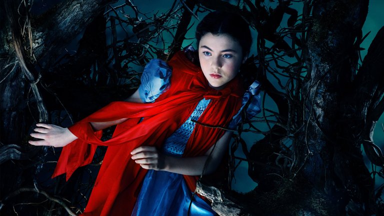 little_red_riding_hood-3840x2160.jpg