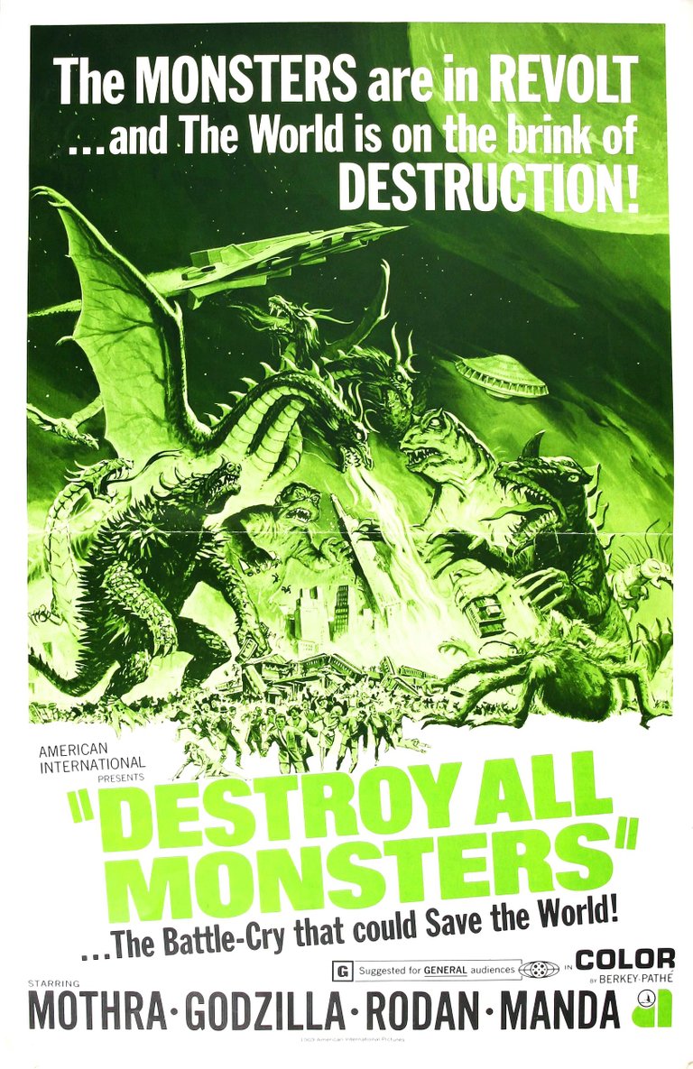 Destroy All Monsters 005.jpg
