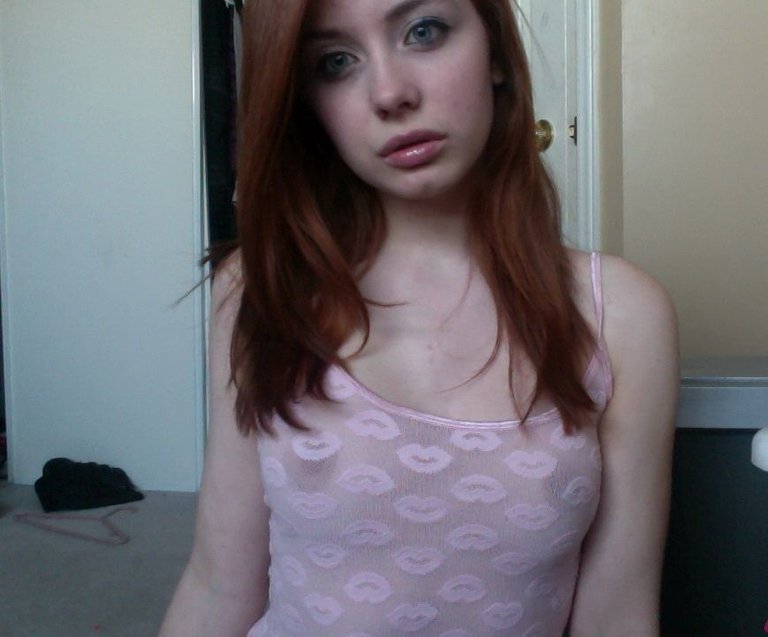 Super Cute 18 Year Old Redhead Teen (68).jpg