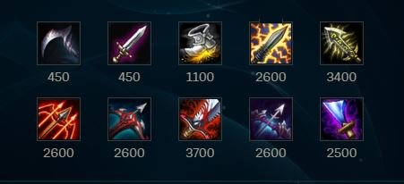 BUILD VARUS.JPG