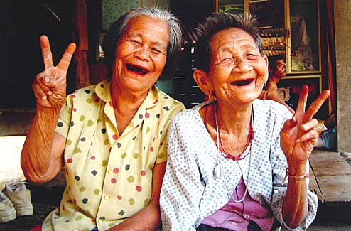 thai-old-smiles.png