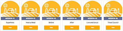 Create Missions.png