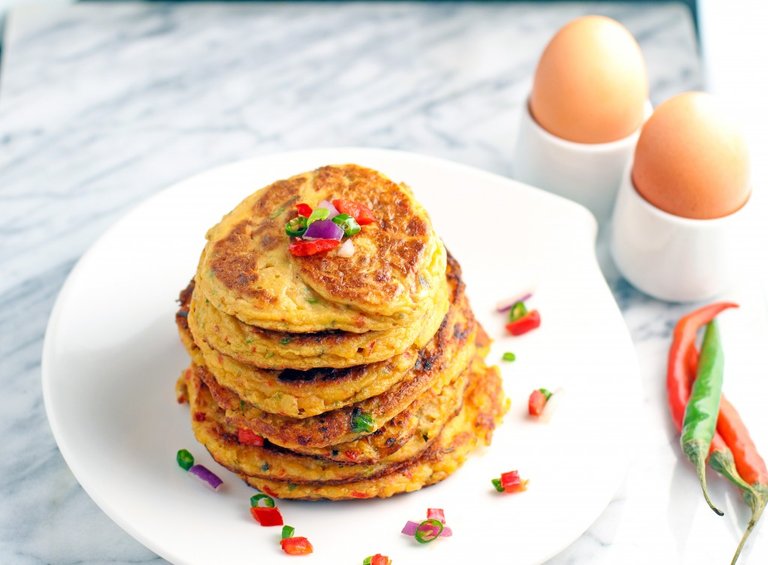 yam-pancakes-1024x753.jpg