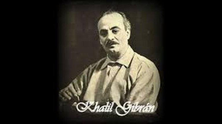 khalil-jibran.jpg