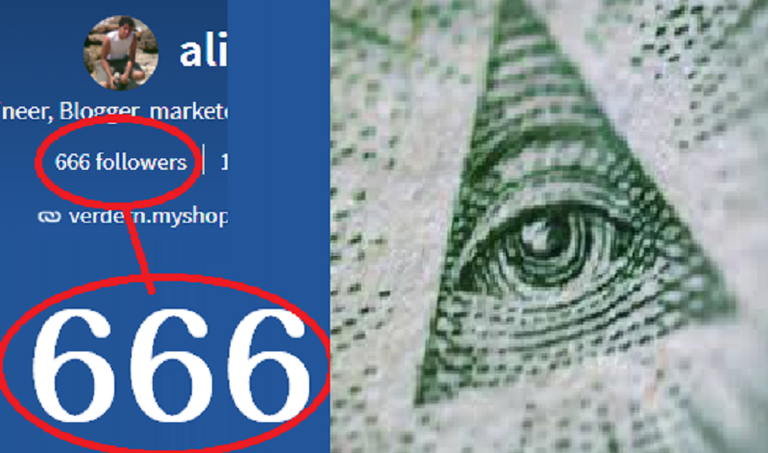 666.png