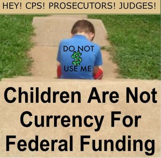 824ceb91aedcd29142583fdce0fecba0--cps-corruption-ptsd.jpg