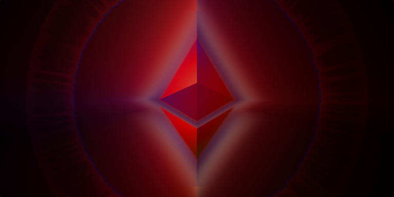 Red Ethereum.png