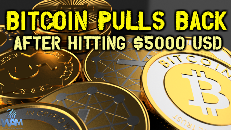 bitcoin pulls back after hitting 5000 usd thumbnail.png