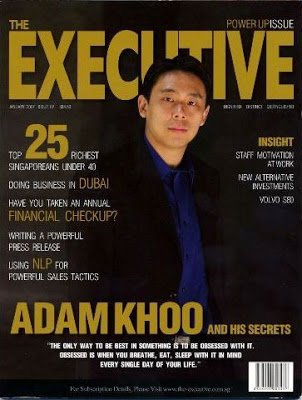 Adam Khoo.jpg