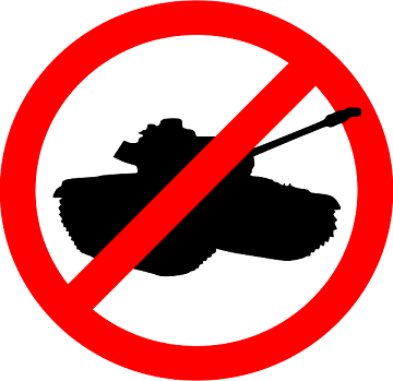 no-tanks.png