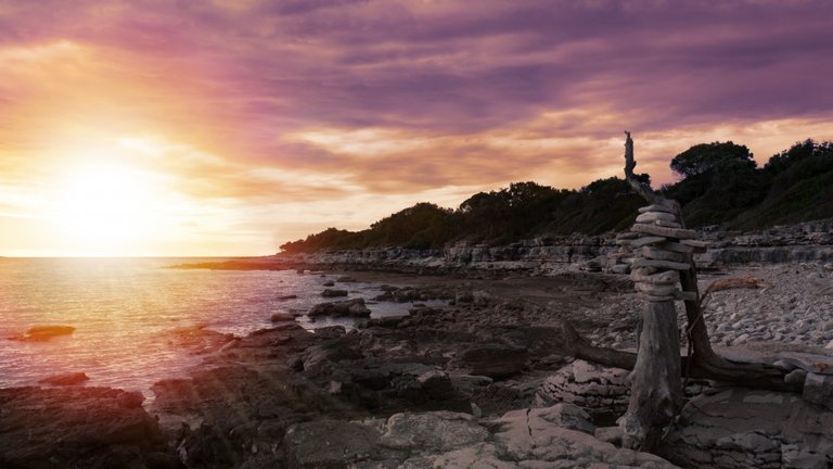 sunset_croatia_sea_rest_abendstimmung_holiday_afterglow_sky-1032545.jpg